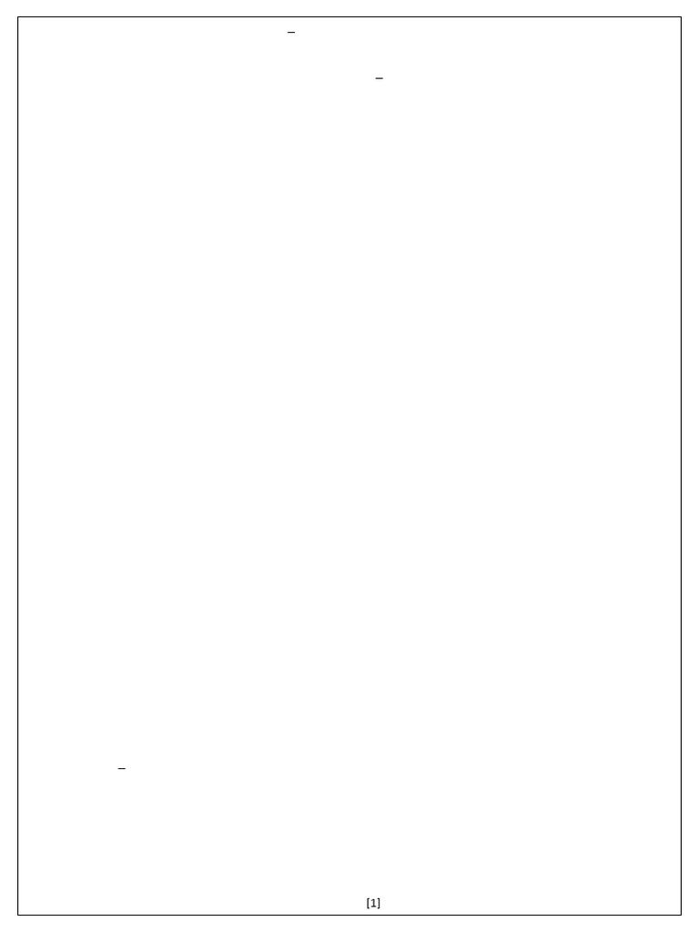 Dec 23 2016 | PDF