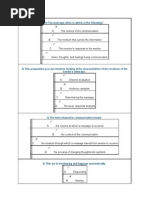 Download BCOMM275 Final Exam by Vikas Arora SN77241230 doc pdf