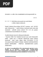 Paksu Hali Yikama Hali Yikamacilar Gultepe Mh Reyhan Cd Sevim Sk No 21 B Kucukcekmece Istanbul Yandex Haritalar