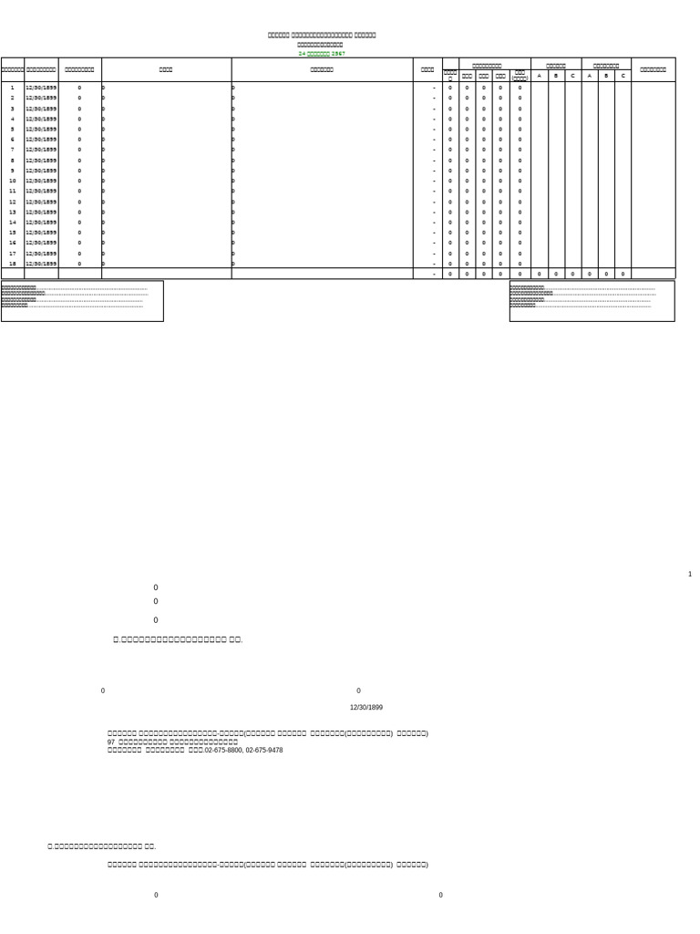 ADVANCE | PDF
