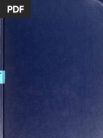 Shan - English Dictionary | PDF | Tone (Linguistics) | Vowel