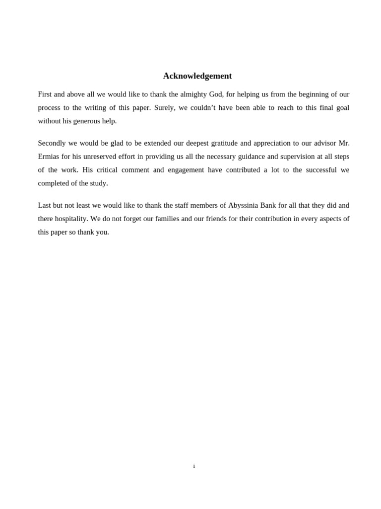 Research Final 12343s | PDF | Interest | Loans