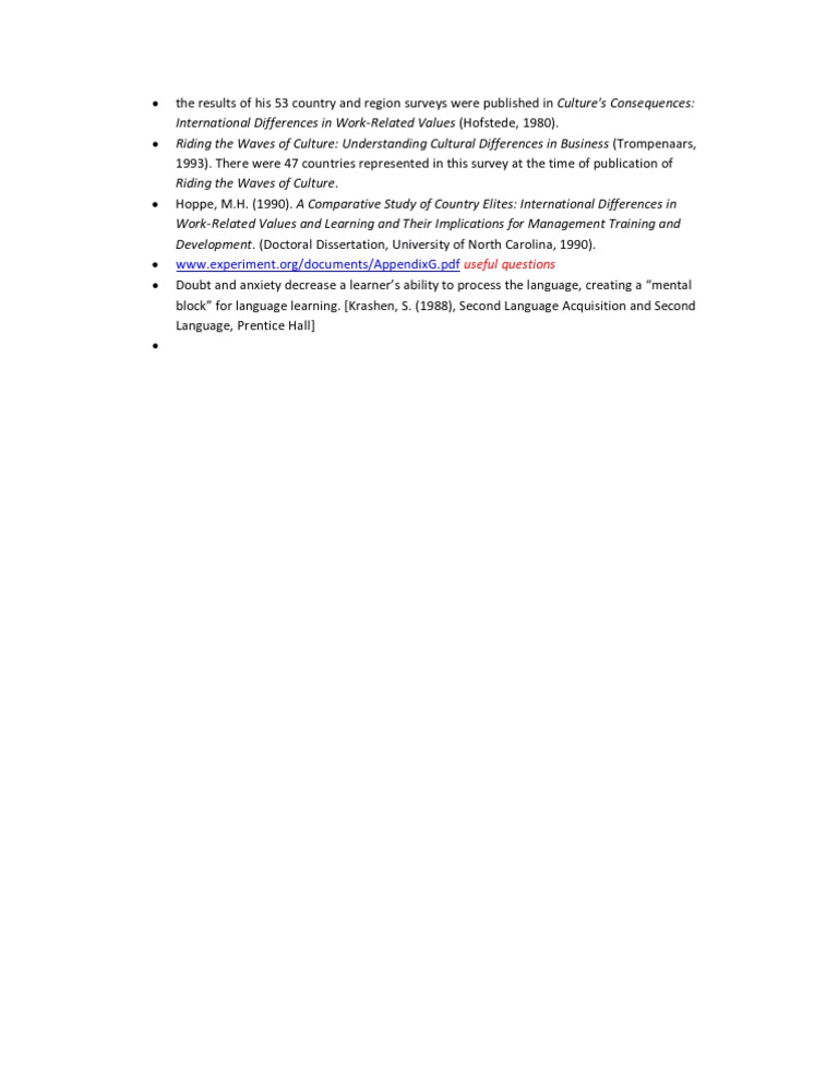 Data Processing and Analysis Guide | PDF