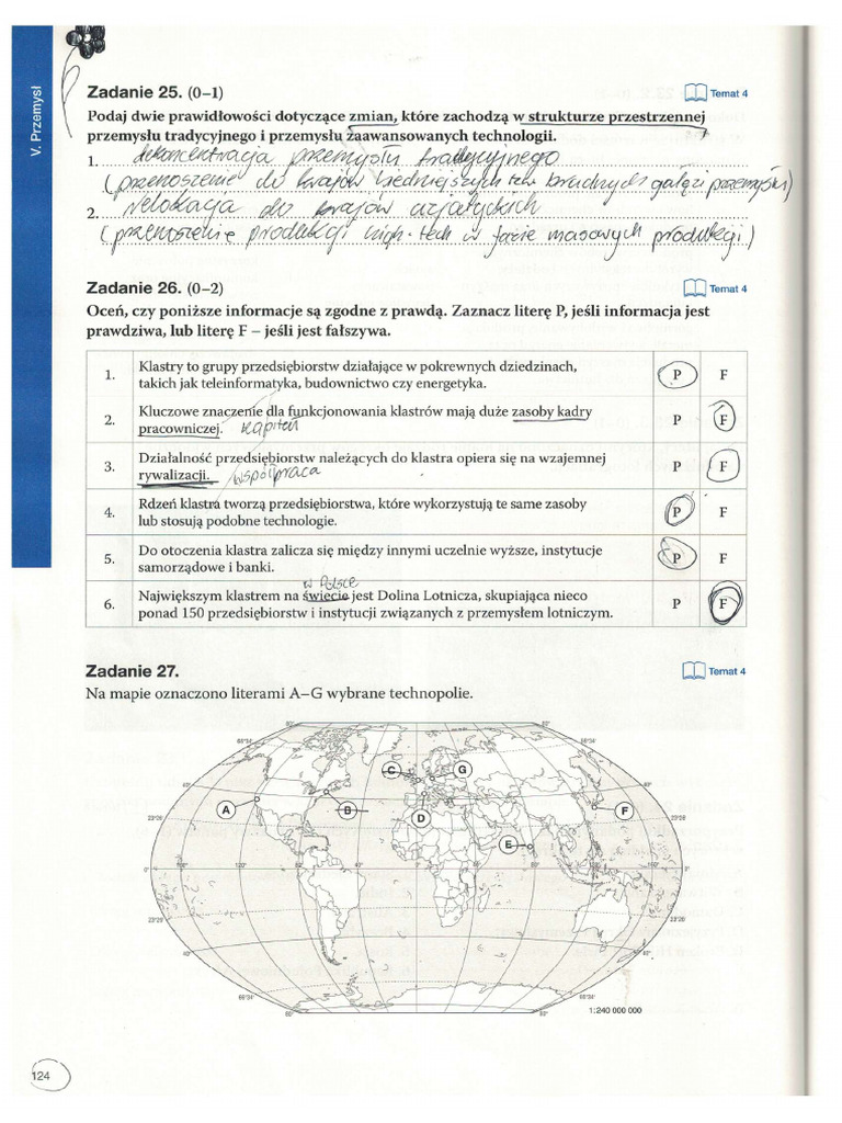 124 pdf