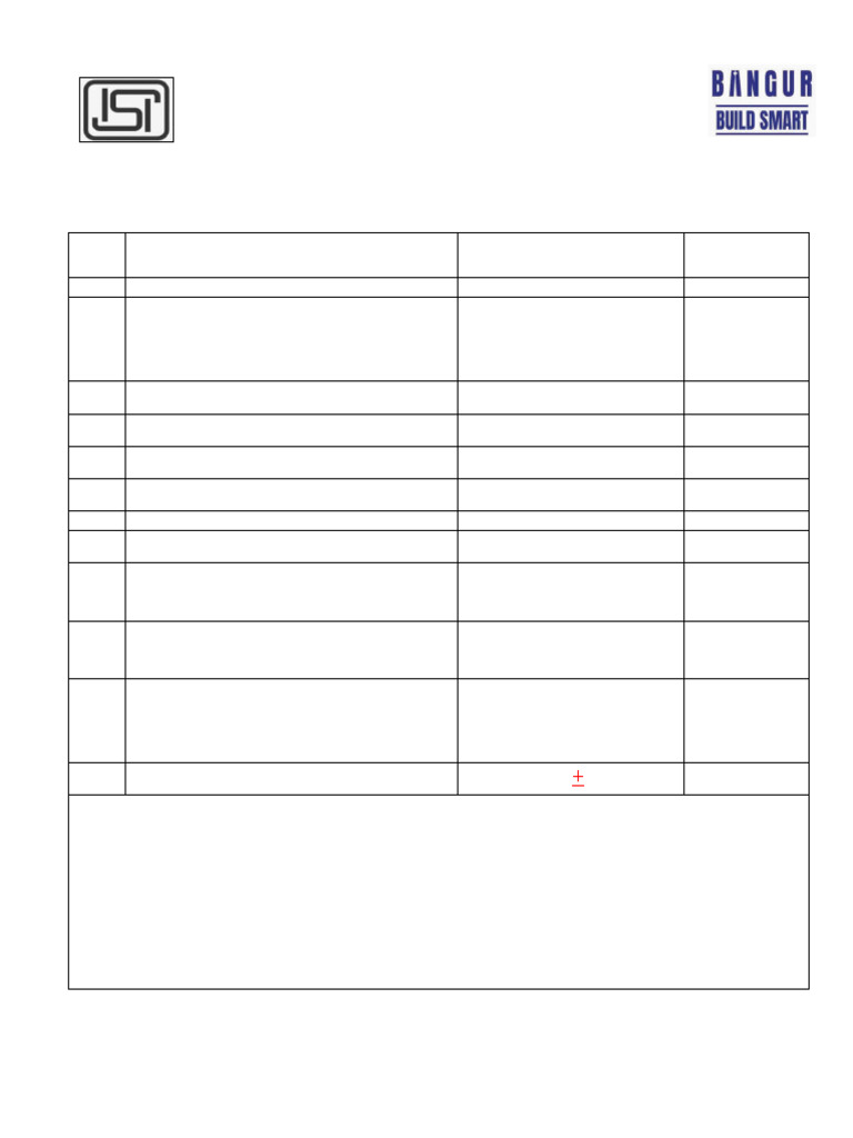 PPC W-1 | PDF