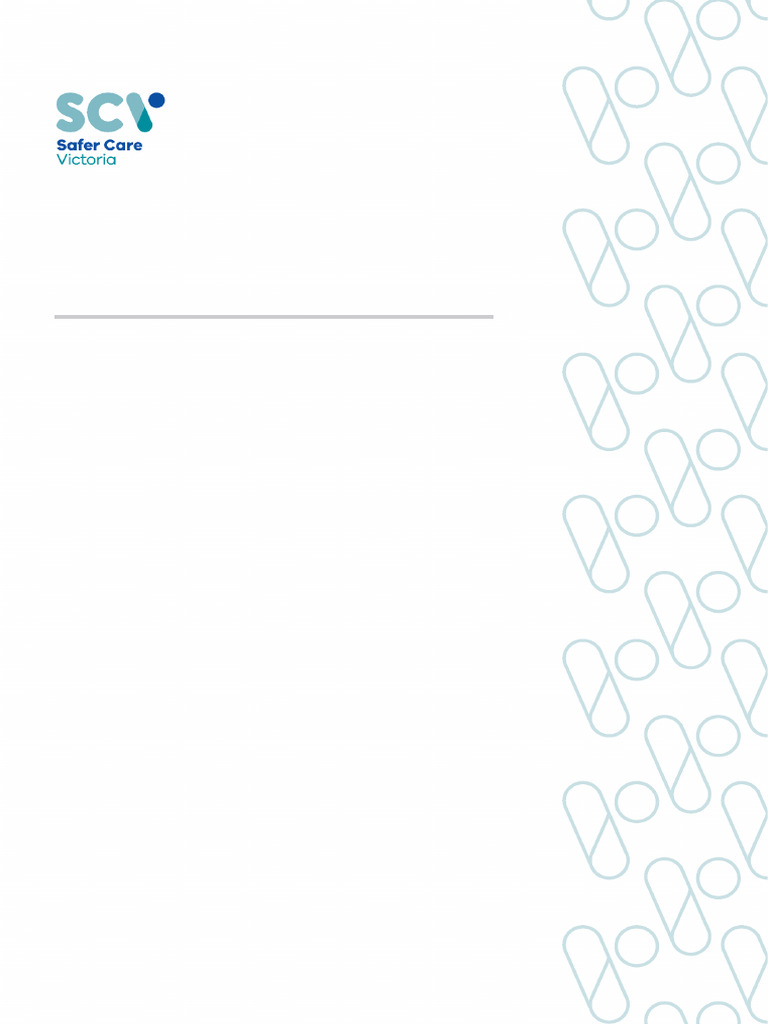 Opioid Conversion Guidance for Clinicians | PDF | Opioid | Fentanyl