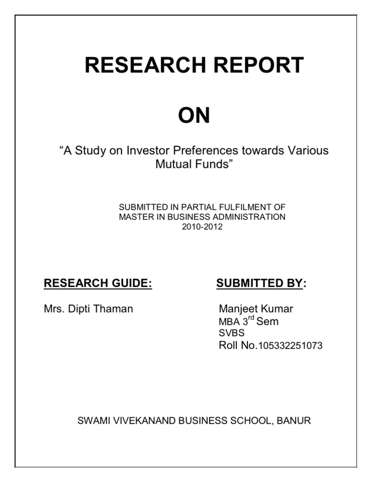 research-report-on-ccc-c-ccc-cc-pdf-investing-investor