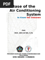 Download The Book of Ventilasi Udara by mr alex SN77242182 doc pdf