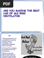 Download SLE 5000 by Abid Ali Rizvi SN77242198 doc pdf