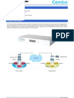 Acf256-01 DS 1-0-0