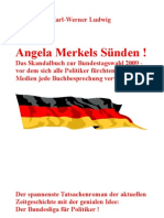 A Merkels Suenden