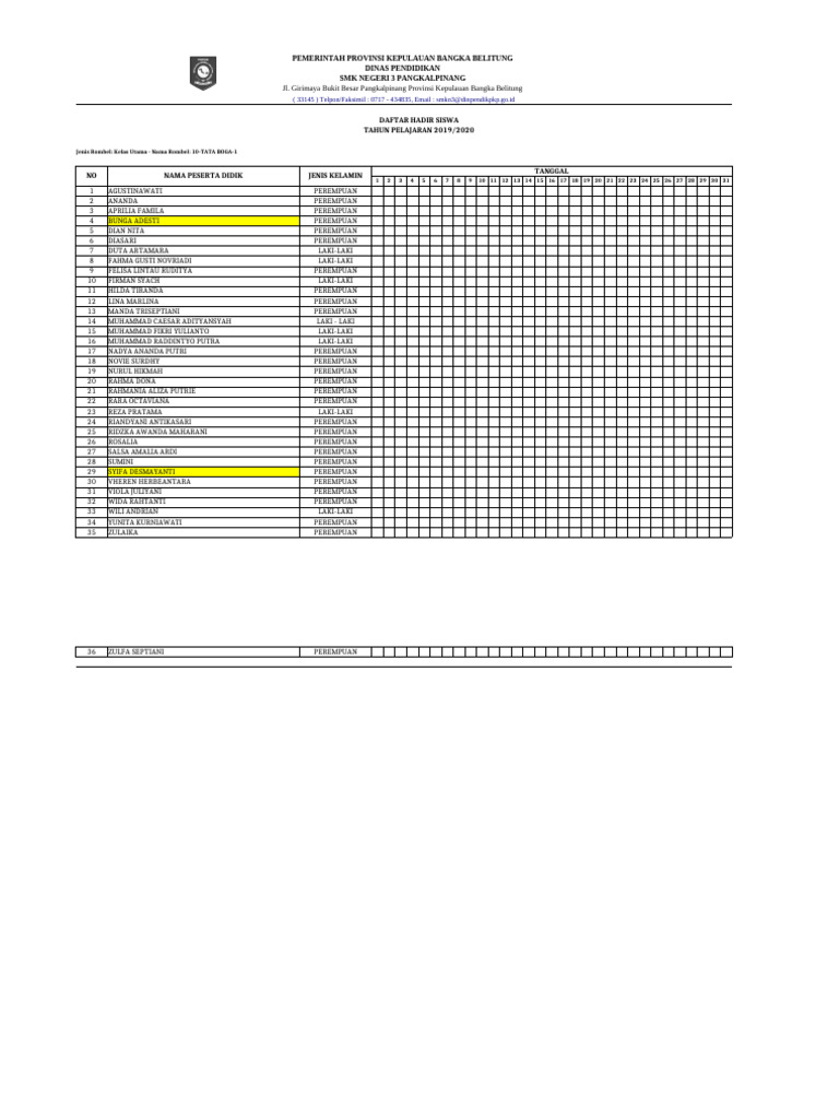 absen-kelas-x-201920120-22-juli-lista-pdf