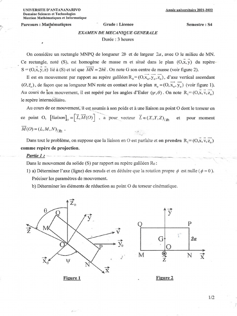 Meca | PDF