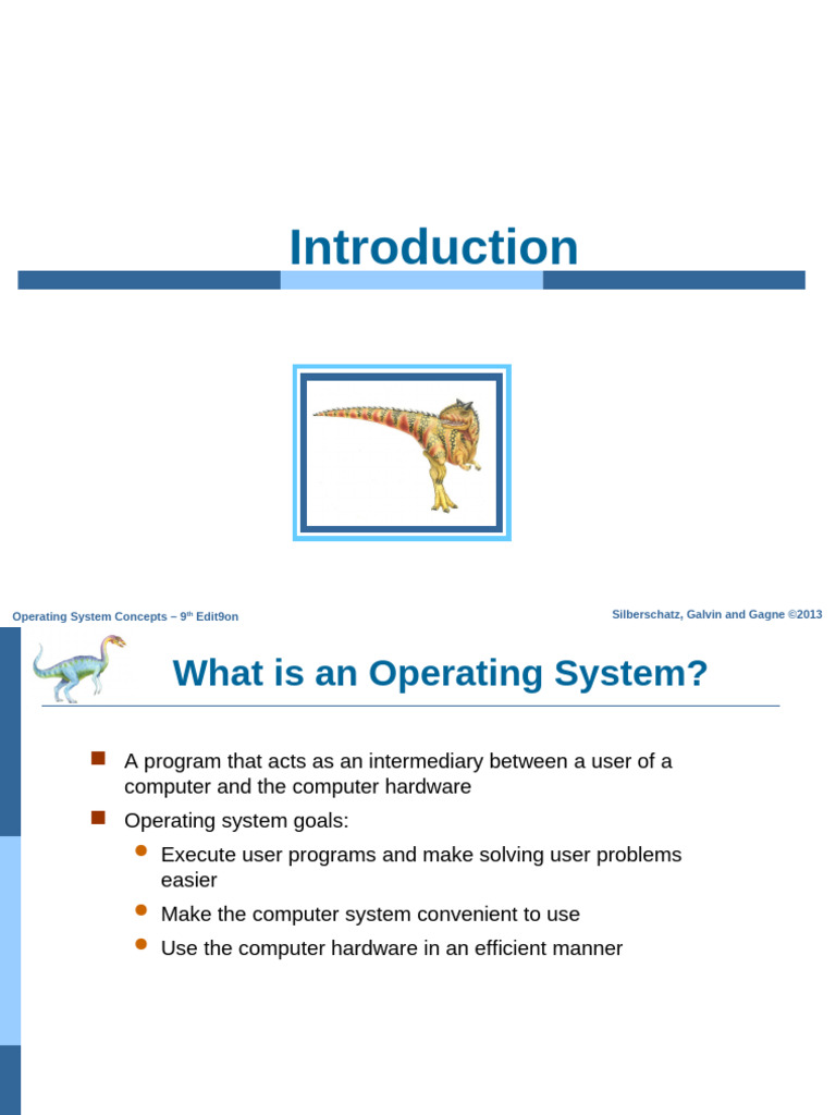 1 introduction to os 15 07 2024 pdf