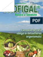 Revista_Hofigal_nr_7