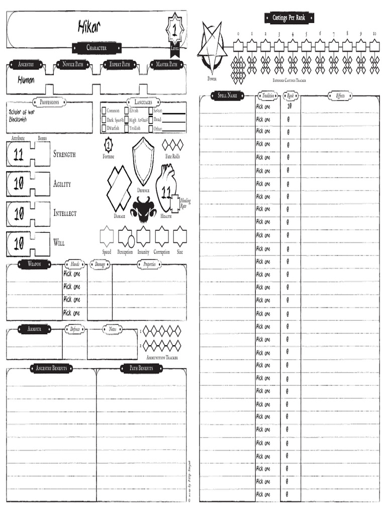 babin-pdf