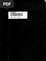 Download Grammar Swedish by Bulandra SN77243029 doc pdf