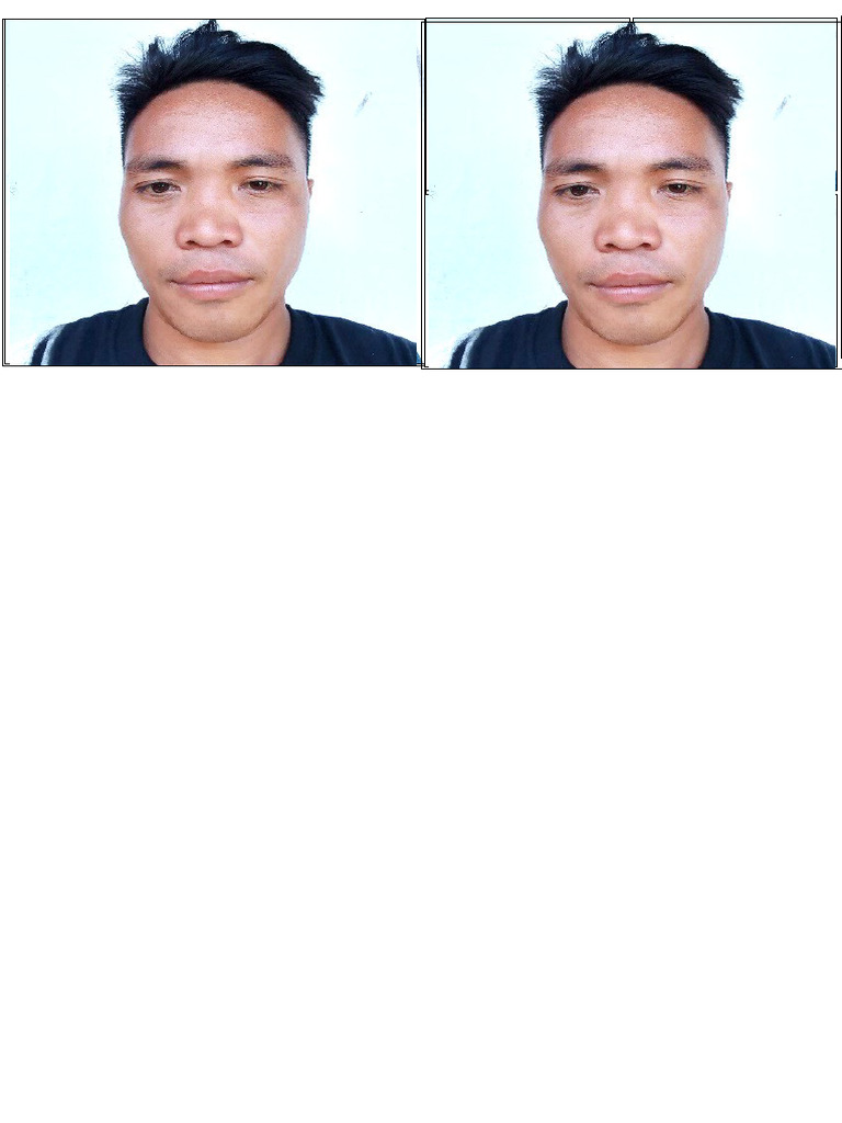 2 X 2 | PDF
