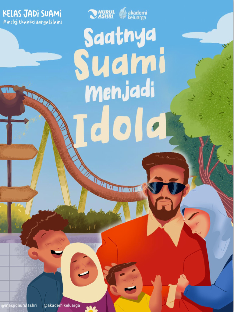 Notulensi kjs 3 pdf