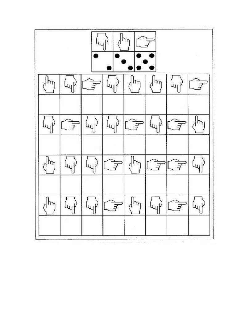 Discriminaçao Visual Pdf