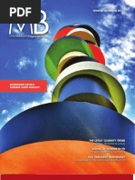 Download MB Volume 7 Issue 2 Winter 2012 by City of Miami Beach SN77244064 doc pdf