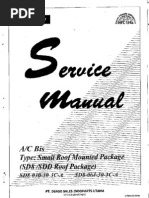 Download Denso-Service Manual SD-8 by mr alex SN77244109 doc pdf
