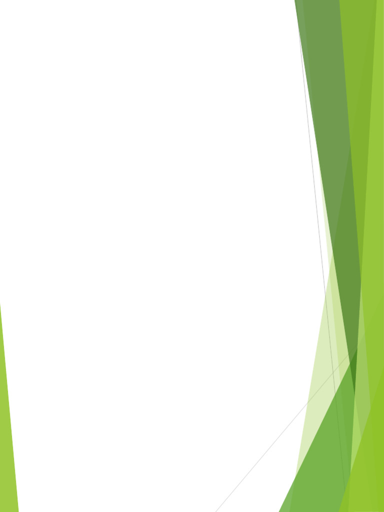 SOIL MECHANICS LABORATORY MANUAL 10TH EDITION visual data 5