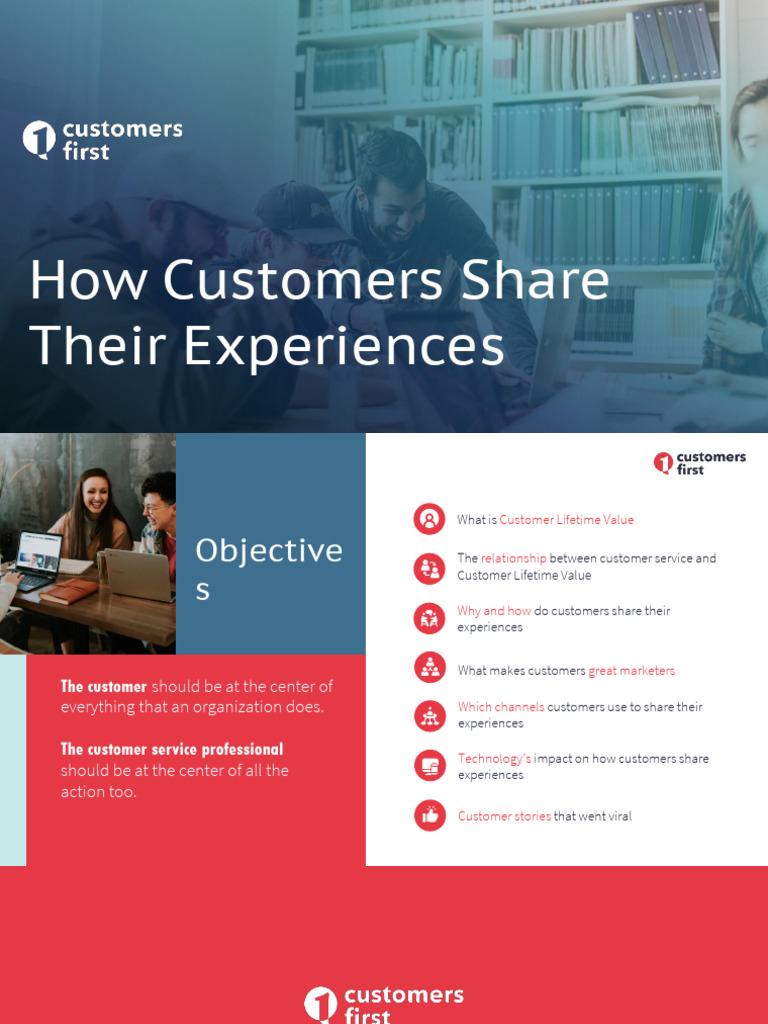 Section 4 Lecture Notes | PDF