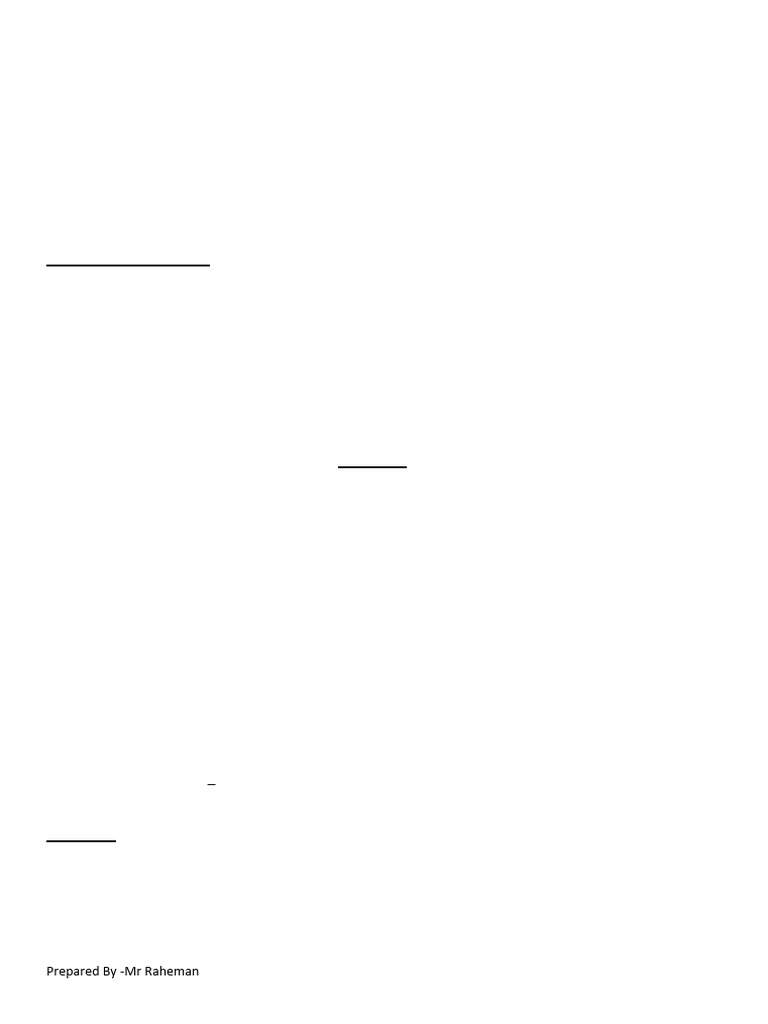 Light pdf