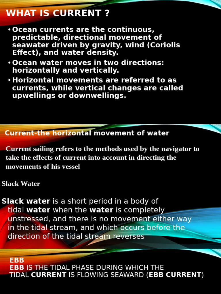 Current | PDF