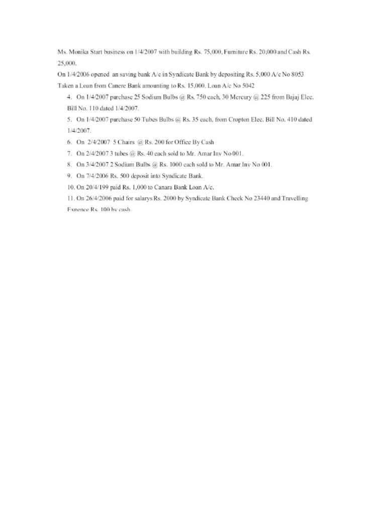 Upload pdf