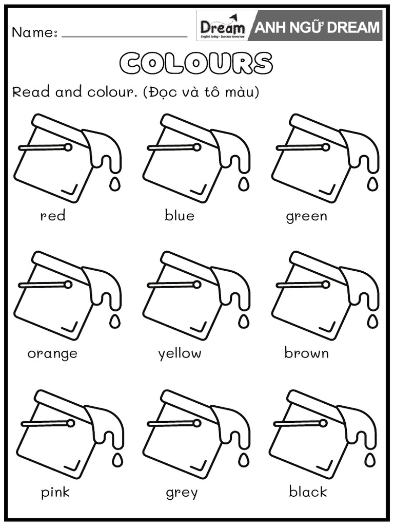 Super Minds Starter Unit 0 Pdf
