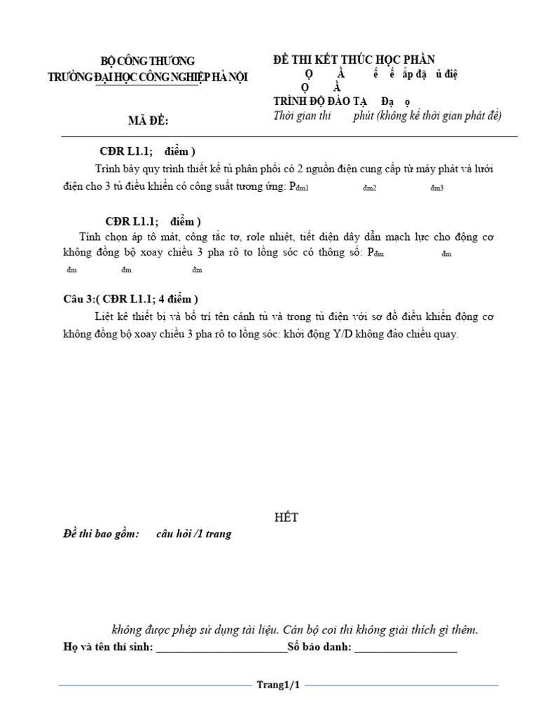 Thiet ke lap dat tu dien ee6053 h 02 pdf