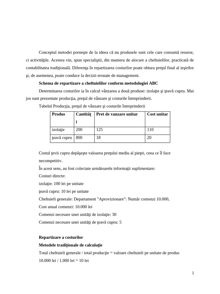 metoda-abc-pdf