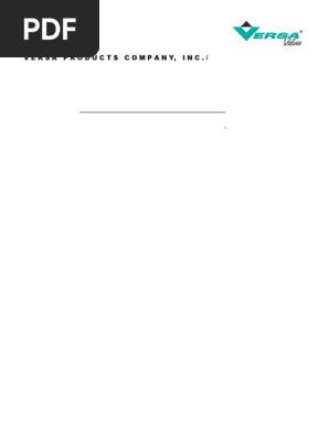 Certificate of Conformance