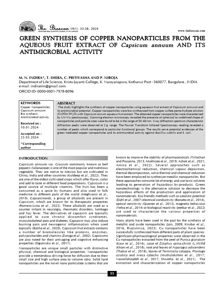 download+(16) (1) | PDF