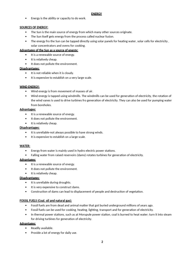 8-energy-work-and-power-pdf