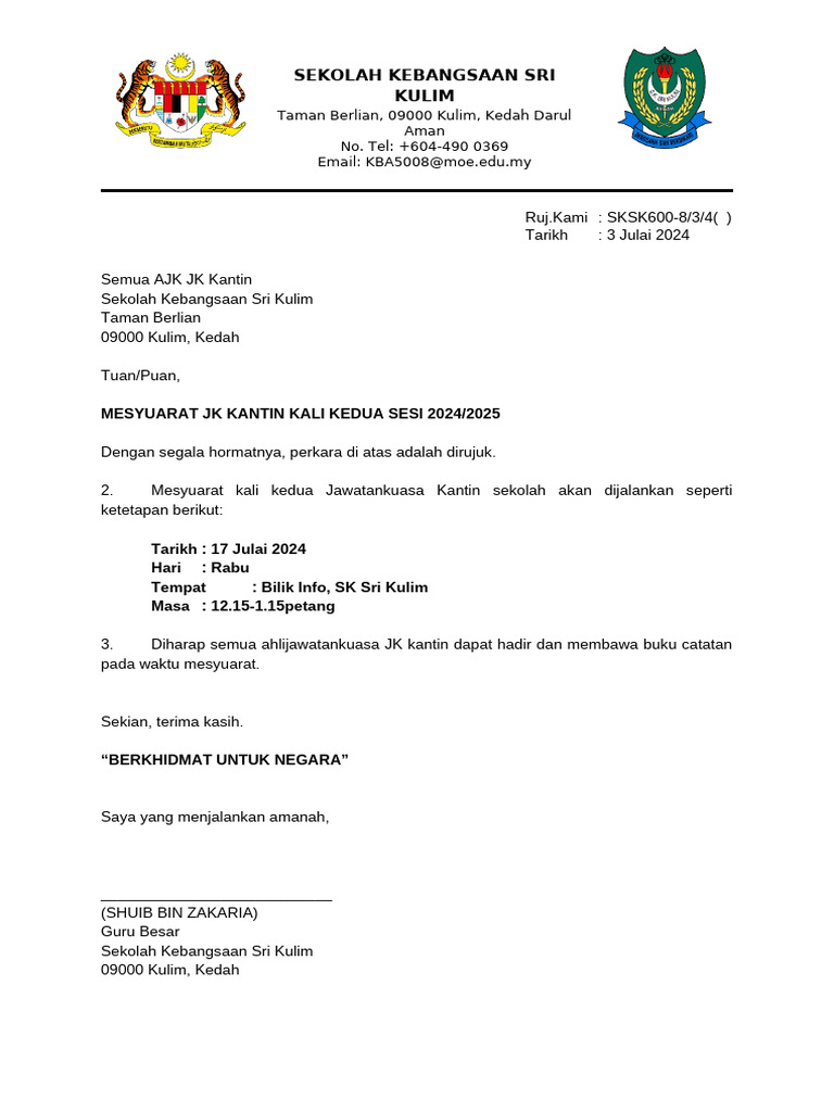 Silver guruhining intim videosi