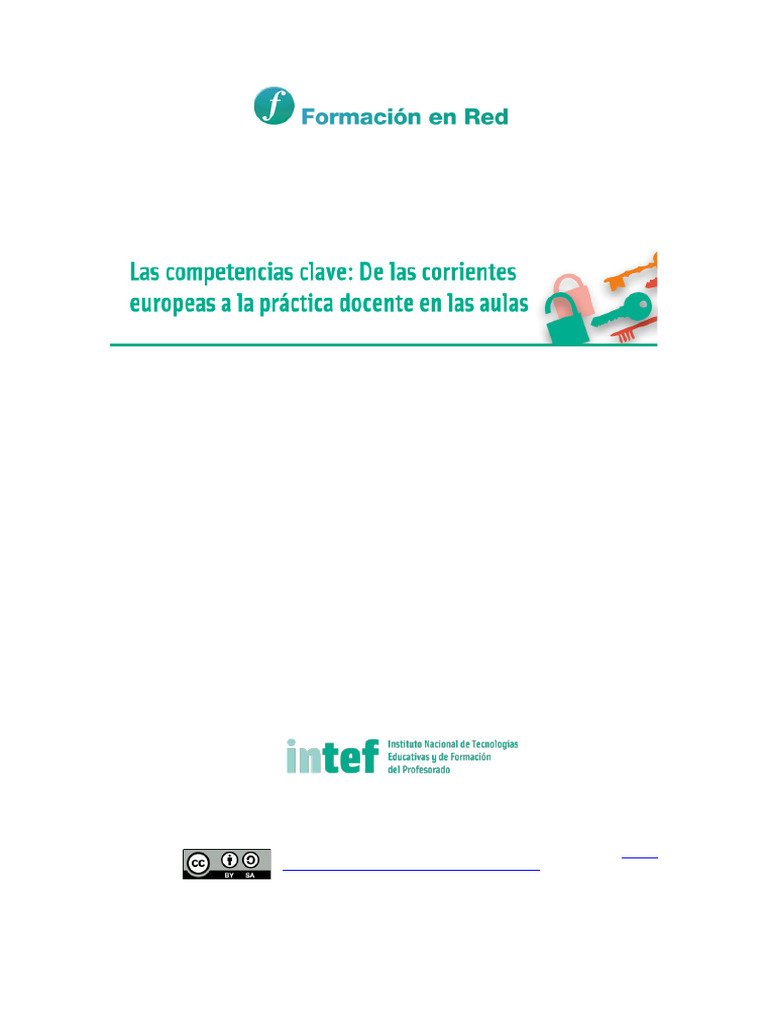 CCBB 14 10 12 B3 T1 Evaluacion CC | PDF