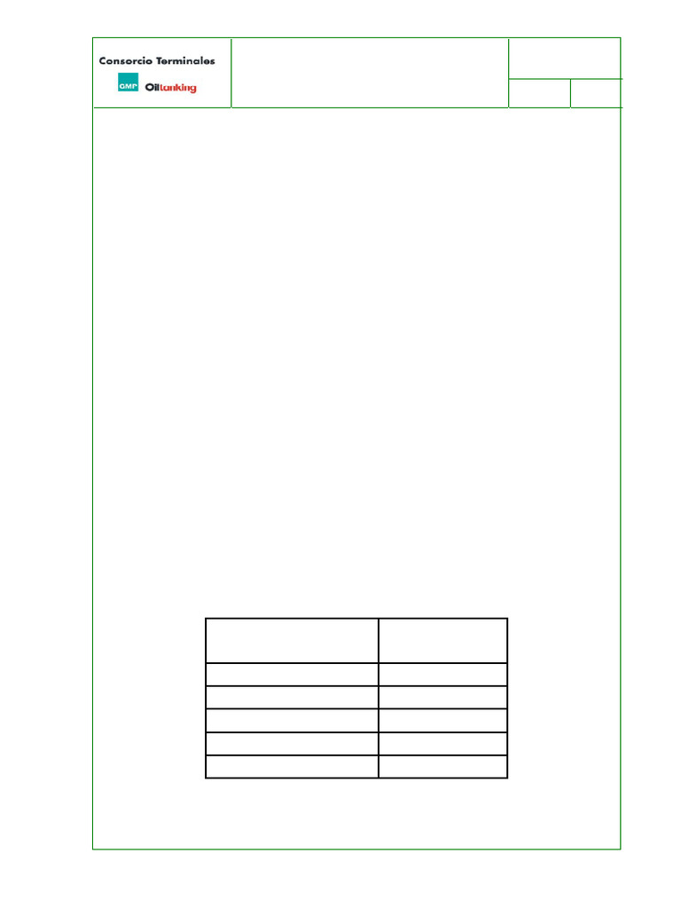CT-EI10-30 Simbolos y Logotipos en Tanques | PDF