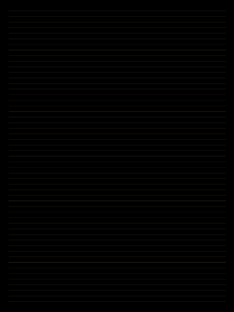 PDF Dark Mode | PDF