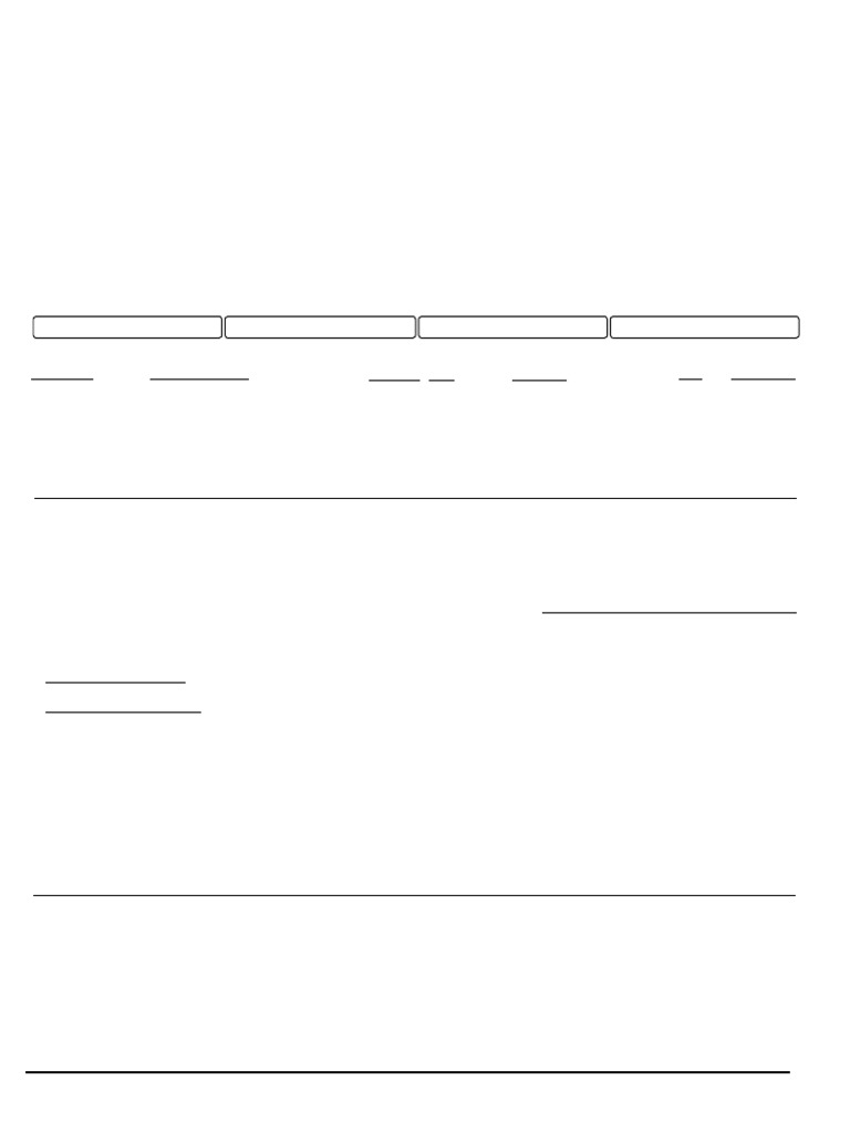 Retail POS Quotation A4 - 20240831 - 133118 | PDF | Computing | Service ...