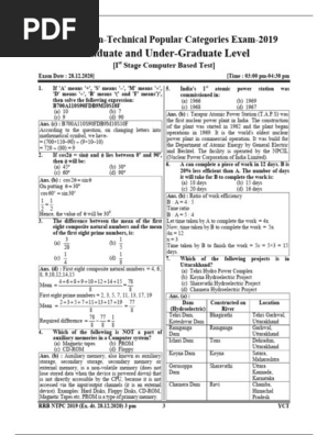 トップス SAINT Mxxxxxx T-SHIRT BLOCK \"Black\" L image005.jpg