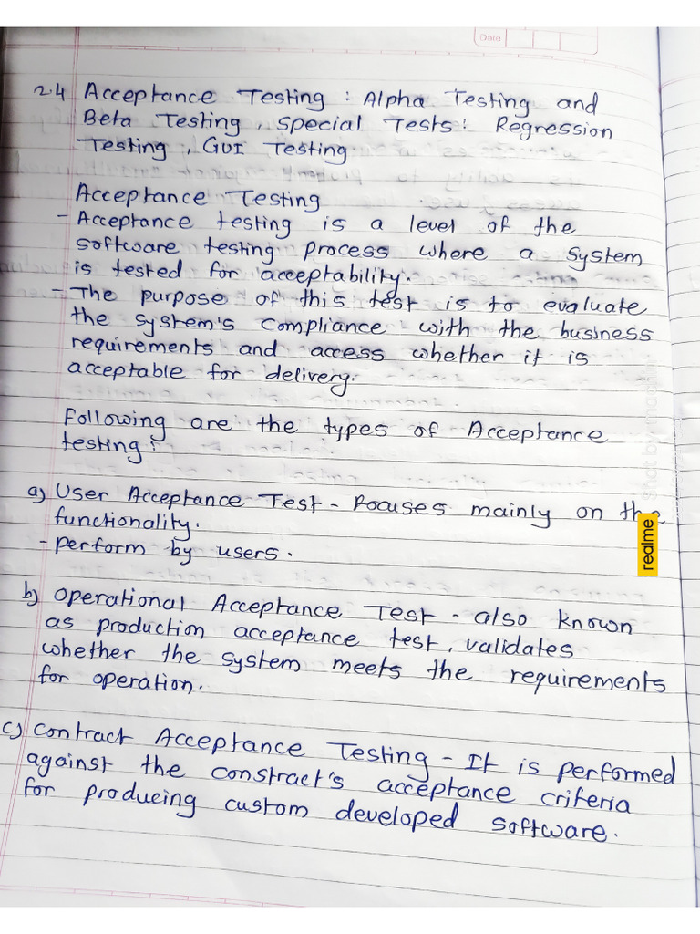 STE Unit 2nd | PDF