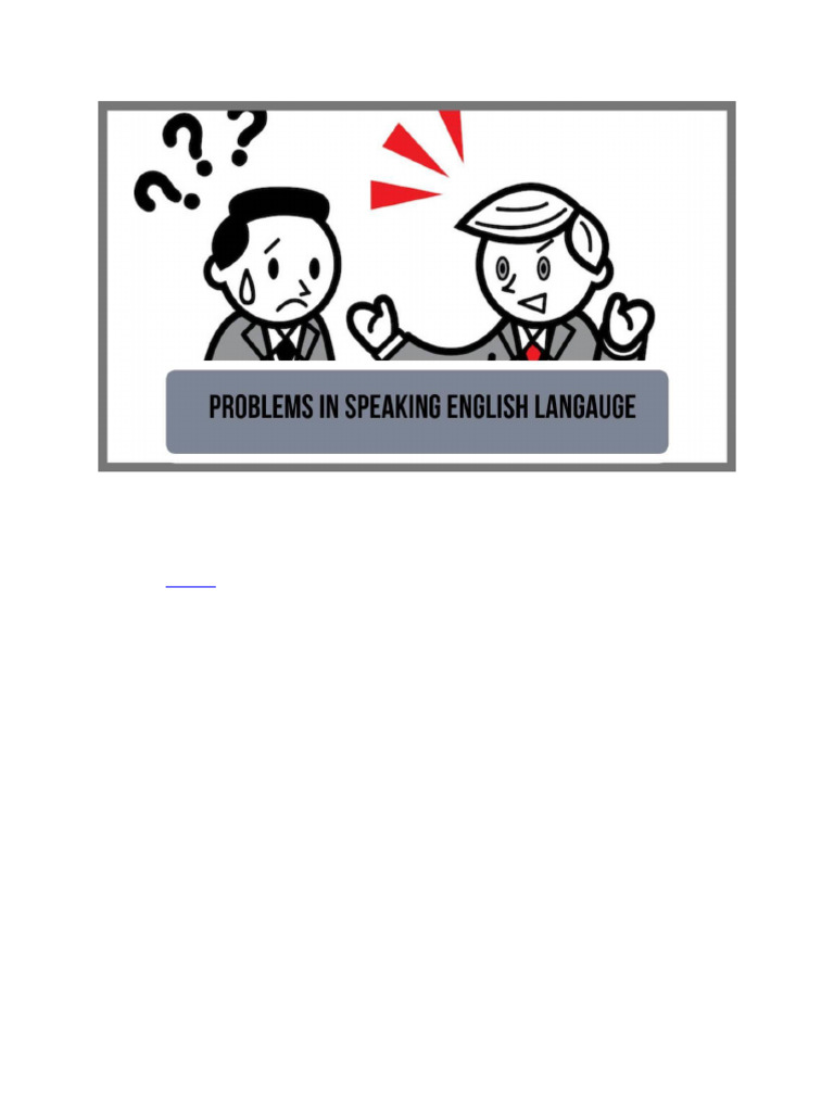 Problems Faced by Students | PDF