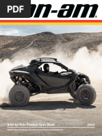 Ultimate Diesel Builders Guide - September 2015 USA | PDF