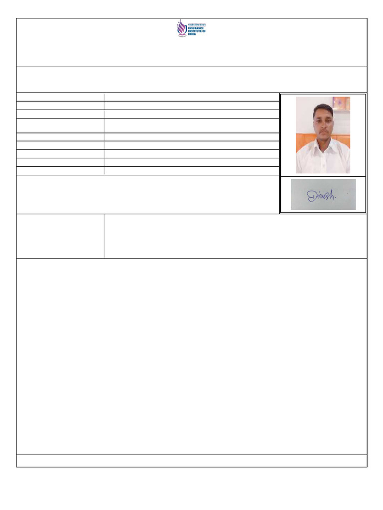 HT Maxi1209240062 | PDF | Identity Document | Authentication