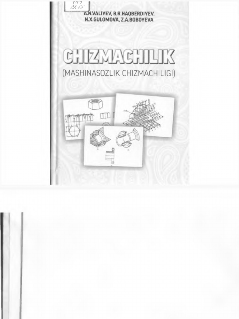 Falenki posyolkasidagi yaqinlik