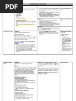 Download SeoulItinerarybyyreoSN77248017 doc pdf