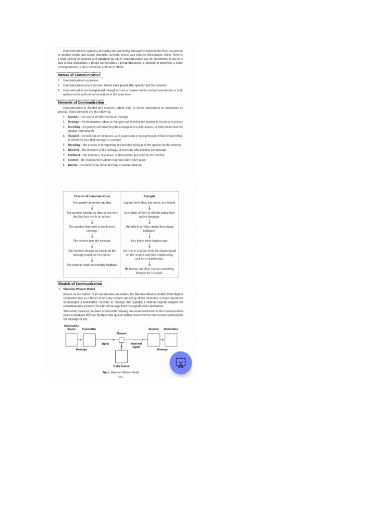 Untitled Document | PDF